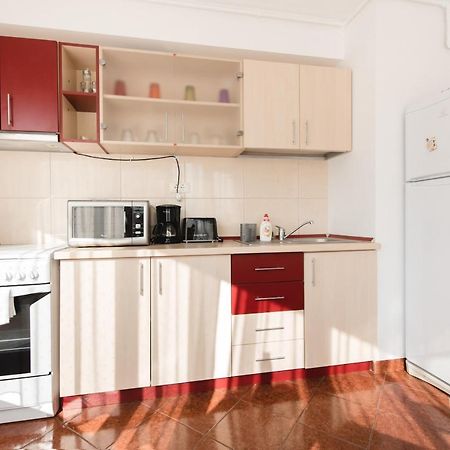 Oltului Apartment Брашов Екстер'єр фото